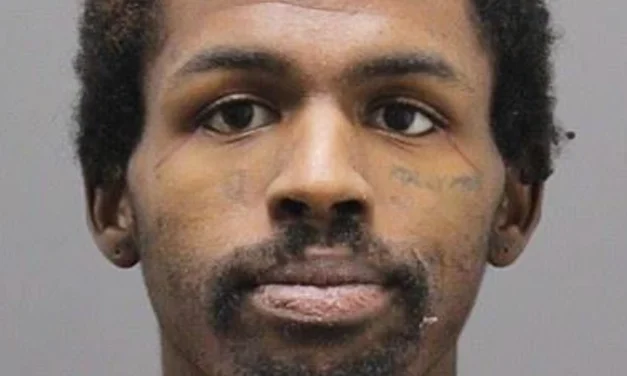 Chiefs assistant Eric Bieniemy’s son charged in shooting of his mother in Virginia, authorities say