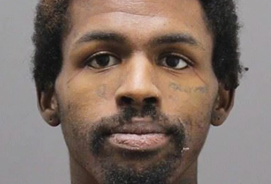 Chiefs assistant Eric Bieniemy’s son charged in shooting of his mother in Virginia, authorities say