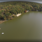 Rappahannock Tribe Rematriates an Additional 704 Acres of Land at Fones Cliffs