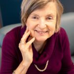 Williamsburg Author Susan Williamson to Sign Books on July 11th