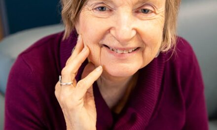 Williamsburg Author Susan Williamson to Sign Books on July 11th