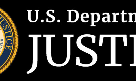 DOJ to send election monitors to 2 Va. localities for primaries