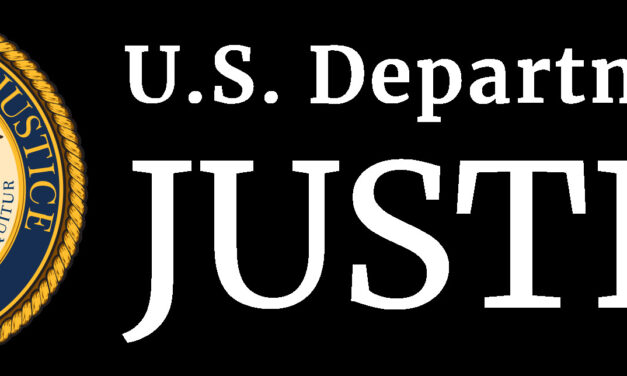 DOJ to send election monitors to 2 Va. localities for primaries