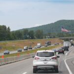 Virginia faces $1.7 billion gap in highway funding