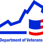 DVS Opens Applications For Grants To Assist Veterans