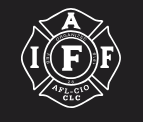 Firefighters union censures Spanberger over collective bargaining