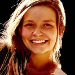 Christchurch Hires Middlesex Native as New Volleyball Coach