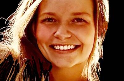 Christchurch Hires Middlesex Native as New Volleyball Coach