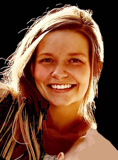 Christchurch Hires Middlesex Native as New Volleyball Coach