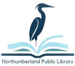 “We The People” Exhibit at Northumberland Pubic Library