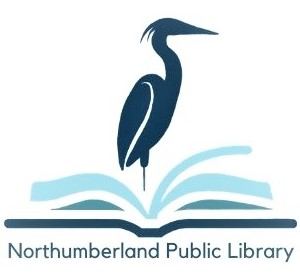 “We The People” Exhibit at Northumberland Pubic Library