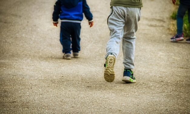State shuts down youth psych facility