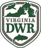 Virginia Hunting & Fishing License fees going up Oct. 1st.