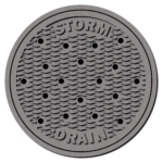 Google commits $10M for Virginia water