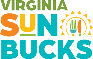 Apply for Summer Nutrition Program Ahead of August 31 Deadline