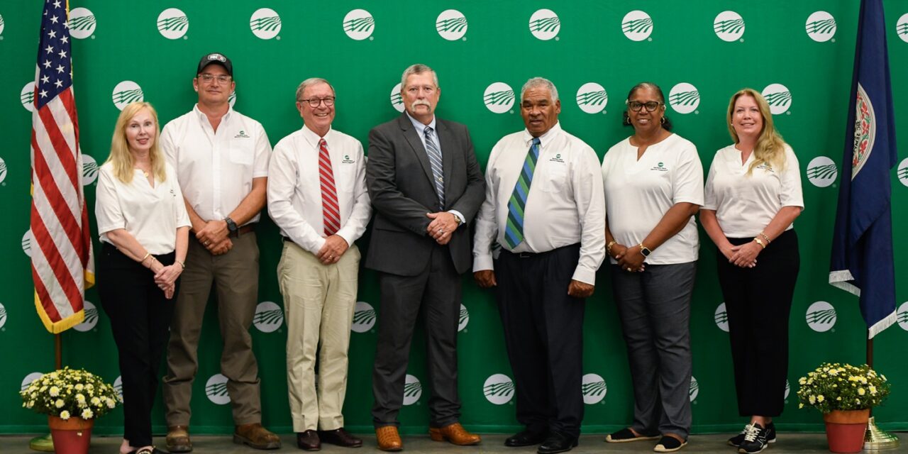 NNEC Hosts 89th Annual Meeting