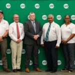 NNEC Hosts 89th Annual Meeting