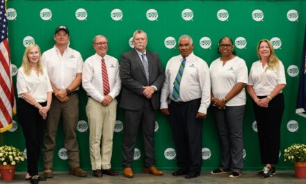 NNEC Hosts 89th Annual Meeting