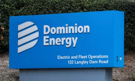 Energy giants seeking to merge say they’ll extend Virginia residents’ bill credits and add jobs