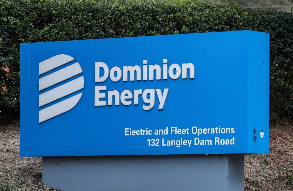 Energy giants seeking to merge say they’ll extend Virginia residents’ bill credits and add jobs