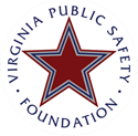 12th Annual Commonwealth Public Safety Memorial Annual Service A Tribute to Virginia’s Public Safety Heroes