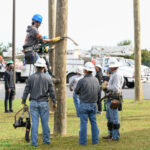 Sparking Interest in Skilled Trades