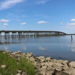 EXPECT OVERNIGHT DELAYS ON DOWNING BRIDGE  WEDNESDAY, SEPT. 30-SATURDAY, OCT. 3