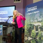 Governor Spanberger Celebrates State Investments That Will Help 200,000 Virginians Save Hundreds of Dollars on Health Insurance