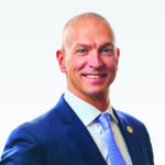 Planning Responsibly for a Changing Energy Landscape