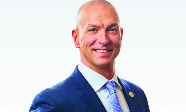 Planning Responsibly for a Changing Energy Landscape