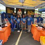 Rappahannock Electric Cooperative Recruits Young Heroes to Defeat Energy-Wasting Villains