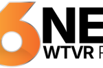CBS 6 lays off about 15 employees as parent company slashes jobs nationwide