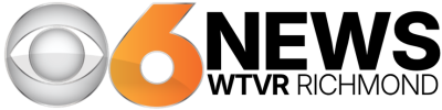 CBS 6 lays off about 15 employees as parent company slashes jobs nationwide